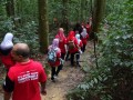 Tn 0948 DSC00123